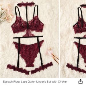 Two sets, originally $12 and $11.